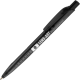 Picture of HAUSER BILLI INKREDIBLE ROLLERBALL PEN - BLACK