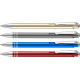 Picture of AMAZON METAL BALL PEN