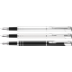 Picture of ELECTRA FOUNTAIN PEN
