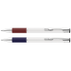 Picture of ELECTRA GRIP METAL BALL PEN