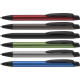 Picture of ENDEAVOUR METAL BALL PEN