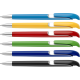 Picture of METRO COLOUR BALL PEN