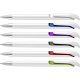 Picture of METRO EXTRA BALL PEN 