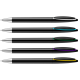 Picture of STEALTH INKREDIBLE ROLLERBALL PEN