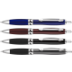 Picture of CONTOUR DECO ARGENT BALL PEN