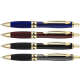 Picture of CONTOUR DECO ORO BALL PEN