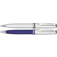 Picture of CONSUL METAL BALL PEN
