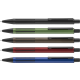 Picture of REMUS METAL BALL PEN