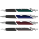 Picture of SIERRA ARGENT METAL BALL PEN