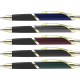 Picture of SIERRA ORO METAL BALL PEN