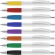 Picture of VIENNA BALL PEN