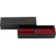 Picture of PIERRE CARDIN PB15 PRESENTATION BOX