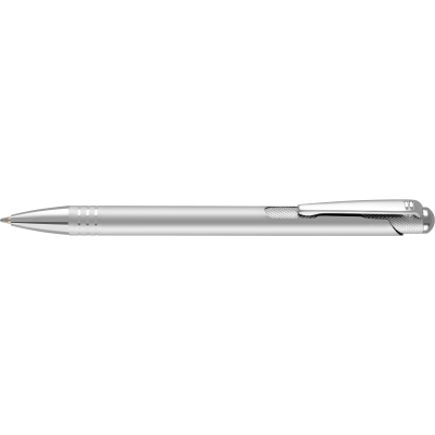 Picture of AMAZON BALL PEN (PAD PRINT)