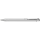 Picture of AMAZON BALL PEN (LASER ENGRAVED)