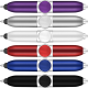 Picture of AXIS SPINNER BALL PEN with Stylus