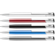 Picture of ATLANTIS METAL BALL PEN