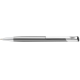 Picture of ATLANTIS BALL PEN (PAD PRINT)