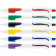 Picture of CAPRI METAL BALL PEN