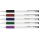Picture of ELECTRA GRIP BALL PEN (FULL COLOUR PRINT)