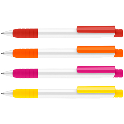 Picture of OSLO EXTRA METAL BALL PEN