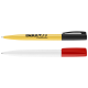 Picture of OTUS BALL PEN