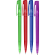 Picture of OTUS DIAMOND BALL PEN