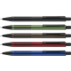 Picture of REMUS METAL MECHANICAL PENCIL
