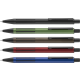 Picture of REMUS MECHANICAL PENCIL (LASER ENGRAVED)