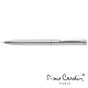 Picture of PIERRE CARDIN MOULIN METAL MECHANICAL PENCIL