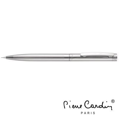 Picture of PIERRE CARDIN MOULIN MECHANICAL PENCIL (LINE COLOUR PRINT)