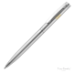 Picture of PIERRE CARDIN MOULIN MECHANICAL PENCIL (LASER ENGRAVED)