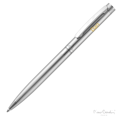 Picture of PIERRE CARDIN MOULIN MECHANICAL PENCIL (LASER ENGRAVED).