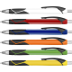 Picture of MALTA BALL PEN
