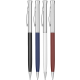 Picture of CROWN METAL BALL PEN