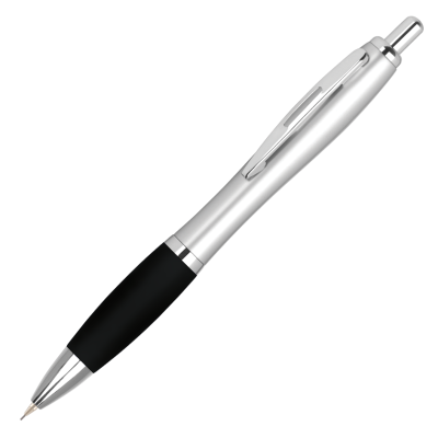 Picture of CONTOUR ARGENT PENCIL (LINE COLOUR PRINT).