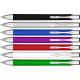 Picture of GARLAND BALL PEN