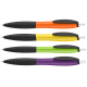 Picture of MIRA COLOUR BALL PEN