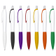 Picture of MIRA EXTRA BALL PEN