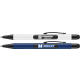 Picture of MIDAS-I GLOW METAL BALL PEN