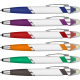 Picture of SPECTRUM HI-MAX 2 in 1 Highlighter Ball Pen Pen