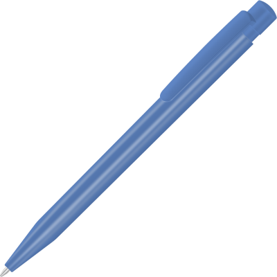 Picture of SUPERSAVER PASTEL BALL PEN (DIGITAL PRINT)
