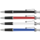 Picture of VIPER COLOUR BALL PEN