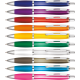 Picture of CONTOUR STANDARD BALL PEN