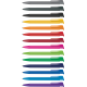 Picture of ALBION COLOUR BALL PEN