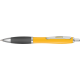 Picture of CONTOUR COLOUR BALL PEN (FULL COLOUR PRINT)