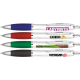 Picture of CONTOUR DIGITAL RECYCLED ECO BALL PEN