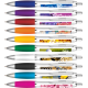 Picture of CONTOUR DIGITAL EXTRA BALL PEN