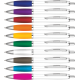 Picture of CONTOUR EXTRA BALL PEN