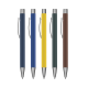 Picture of ERGO SOFT FEEL METAL BALL PEN