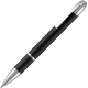 Picture of ASQUITH SOFT FEEL METAL BALL PEN